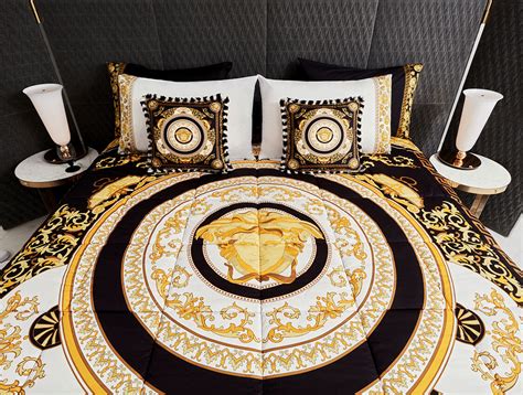 buy versace home with qatari kingdom|versace home collection.